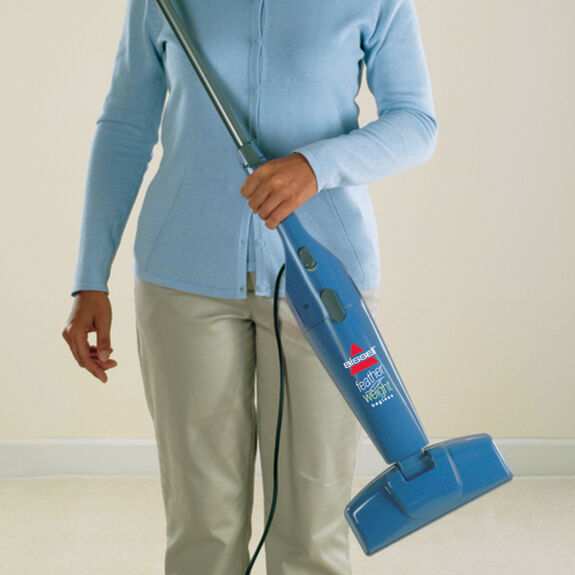 BISSELL® FeatherWeight™ Stick & Hand Vacuum BISSELL®